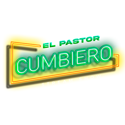 el pastor cumbiero